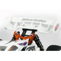 HOBAO HYPER SSE 1/8 RTR BUGGY CON 100A ESC Y RADIO