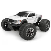 CARROCERIA FORD F150 HPI RAPTOR SVT