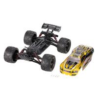 COCHE MONSTER TRUGGY 1/12 40KM/H RTR