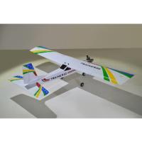 AVION PHOENIX MODEL TRAINER 60-91-15CC ENTRENADOR