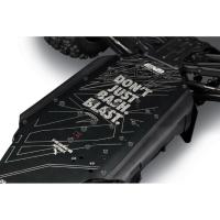 ARRMA KRATON 6S BLX 1/8 EXB RTR