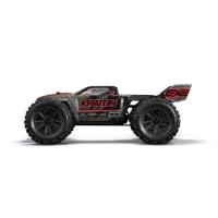 ARRMA KRATON 6S BLX 1/8 EXB RTR