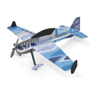Ofertas Aviones