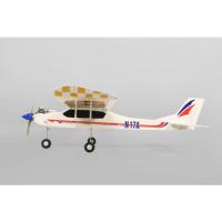 Avion PARAGON PHOENIX MODEL 46-55 SCALE 1/6 ARF