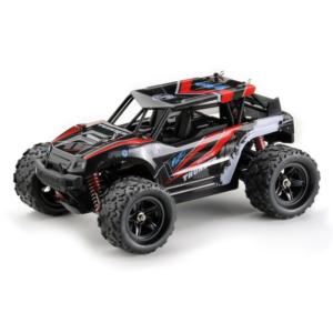 COCHE ABSIMA 1/14 SAND BUGGY RTR
