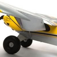 HOBBYZONE CARBON CUB 1.3M PNP