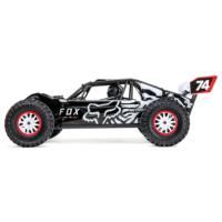 LOSI TENACITY 1/10 DB PRO 4WD FOX RTR