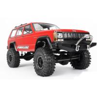 CARROCERIA PROLINE 1992 JEEP  313MM