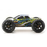 NUEVO 2021 1:8 Monster Truck "ASSASSIN Gen2.1" 4S RTR