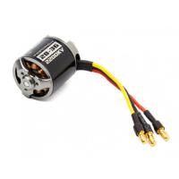 Motor NTM 2836 2700KV PERFECTO ALTA VELOCIDAD 696W