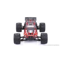 TRUGGY TRUCK XINLEHONG RC 1/12 RTR 40KM/H