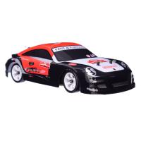 COCHE WLTOYS K969 NUEVO 1/28 30KM/H LIPO 2,4GHZ RTR DOS BATERIAS