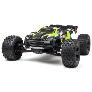 ARRMA KRATON 1/5 8S BLX BRUSHLESS RTR