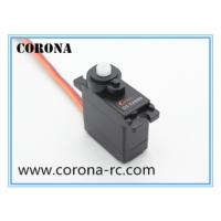 SERVO CORONA DS928BB 