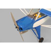 AVION SUPER CUB  120-22CC  PHOENIX MODEL