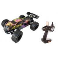 Destructor BL - 1:8 Truggy brushless 3S