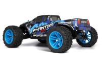 PHANTOM MT 1/10 RTR MONSTER