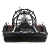 PROBOAT Aerotrooper 25 Brushless RTR