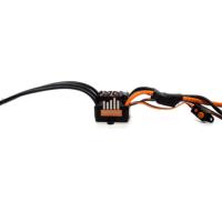 SPEKTRUM SMART Firma Brushless 120Amp ESC 4S