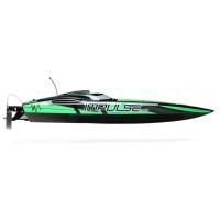 LANCHA PROBOAT Impulse 32 Deep-V 6S Brushless RTR