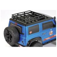 FTX OUTBACK 3.0 PA50 RTR 1/10 TRAIL CRAWLER 