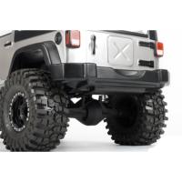 CARROCERIA PROLINE JEEP 2009  313MM