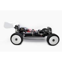 HOBAO HYPER VS 1/8 BUGGY 150A RTR SERVO 18KG