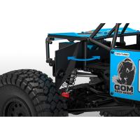 GMADE GOM 1/10 ROCK BUGGY RTR KIT