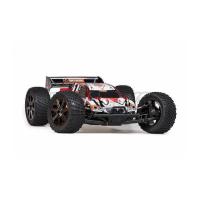 TROPHY TRUGGY FLUX RTR 2,4GHZ