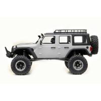CRAWLER ABSIMA YUCATAN 1/8 RTR CON LIPO