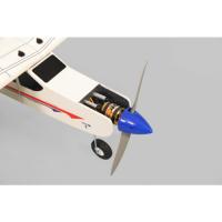 Avion PARAGON PHOENIX MODEL 46-55 SCALE 1/6 ARF