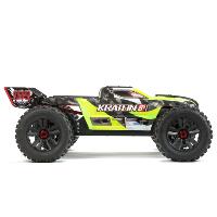 ARRMA KRATON 1/5 8S BLX BRUSHLESS RTR