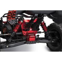 ARRMA KRATON 6S BLX 1/8 EXB RTR