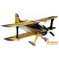 AVION MULTIPLEX KIT CHALLENGER INDOOR