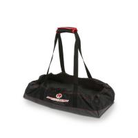 BOLSA DE TRANSPORTE PARA CRAWLER ROBITRONIC