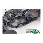 MUGEN MBX8R 1/8 ECO KIT COMPETICION