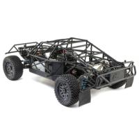 LOSI 1/5 Five-T 2.0 V2 Short Course 4WD BND