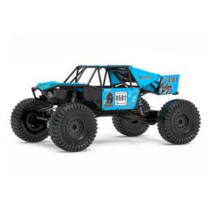 GMADE GOM 1/10 ROCK BUGGY RTR KIT