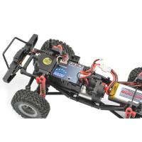 FTX OUTBACK MINI RTR 1/24 3.0 RANGER 