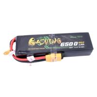 GENS ACE 6500mAH 11,1V  3S 60-100C PERFECTA TRAXXAS Y ARRMA