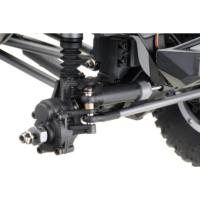 PACK CRAWLER ABSIMA SHERPA 1/10 4X4 CR3.4.6 CON BATERIA Y CARGADOR