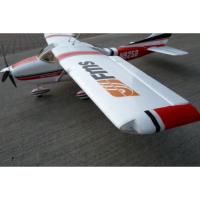 AVION CESSNA 182 1400MM CON ELECTRONICA PNP ALTA CALIDAD