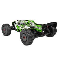 CORALLY MURACO  XP 6S 2021 1/8 TRUGGY RTR