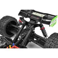 CORALLY MURACO  XP 6S 2021 1/8 TRUGGY RTR