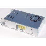 Fuente de alimentacion 12V 350W Y 29 AMP