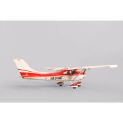 Cessna SKYLINE 182 GP/EP Escala 1/6 1600mm