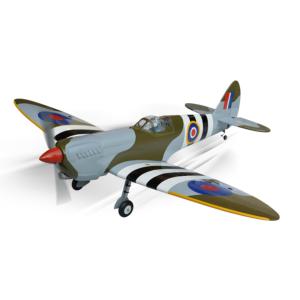 AVION SPITFIRE 61-91-15CC  PHOENIX MODEL