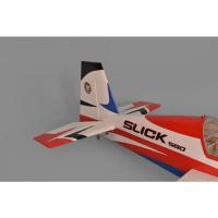 AVION SLICK 580 60-70CC PHOENIX MODEL