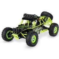 Repuestos WLTOYS 12428