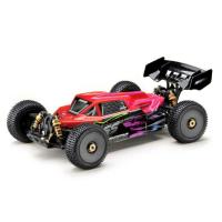 ABSIMA BUGGY 1/8 STOKE GEN 2,0 6S RTR